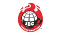 JBC Coffee Roasters Coupons