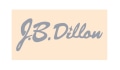 JB Dillon Coupons