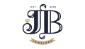 JB Jewelers Coupons