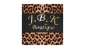 JBK Boutique Coupons