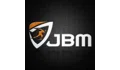 JBM Gear Coupons