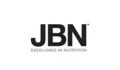 JBN Coupons