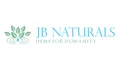 JB Naturals Coupons