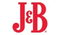 J&B Scotch Whisky Coupons