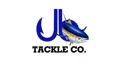 J&B Tackle Co Coupons