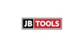 JB Tools Coupons