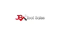 JB Tools Sales Coupons