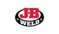 JB Weld Coupons