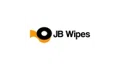 JB Wipes Coupons