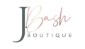 J Bash Boutique Coupons