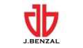 J Benzal Coupons