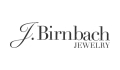 J. Birnbach Coupons