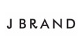 J Brand Coupons