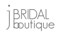 J Bridal Boutique Coupons