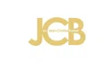 JCB Collection Coupons