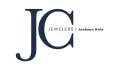 J.C. Jewelers Coupons