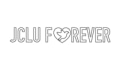 JCLU Forever Coupons