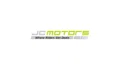 JC Motors Coupons