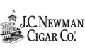 J.C. Newman Cigar Company Coupons