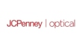 JCPenney Optical Coupons