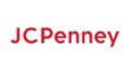 JC Penney Sports Fan Shop Coupons