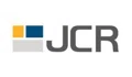 JCR Inc Coupons