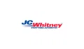 JC Whitney Coupons