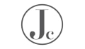 J Cashmere Coupons