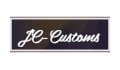 JCcustoms Coupons