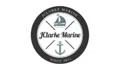 JClarke Marine Coupons