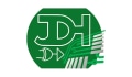 JDH Labs Tech Shop Coupons