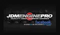 JDM Engine Pro Coupons