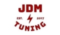 JDMTuning Coupons