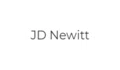 JD Newitt Coupons