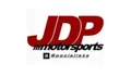 JDP Motorsports Coupons