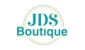 JDS Boutique Coupons