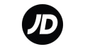 JD Sports US Coupons