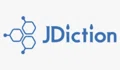 JDiction Coupons