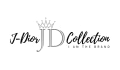 J-Dior Collection Coupons