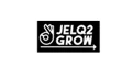 JELQ2GROW Coupons