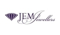 JEM Jewellers Coupons