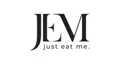 JEM Organics Coupons