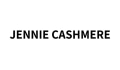 JENNIE CASHMERE Coupons