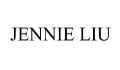 JENNIE LIU Coupons