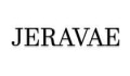 JERAVAE Coupons