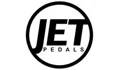 JET Pedals Coupons