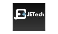 JETech Coupons