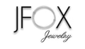 JFOX Jewelry Coupons