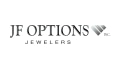 JF Options Coupons