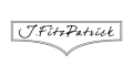 J.FitzPatrick Footwear Coupons